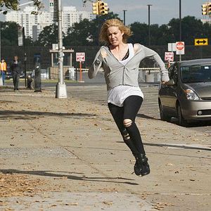 Fotoğraf The Blacklist