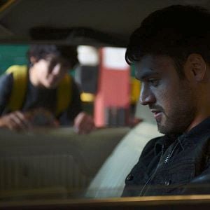 Fotoğraf Ryan Guzman