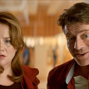 Fotoğraf Johan Holmberg