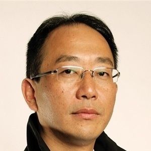 Fotoğraf Daniel Lee