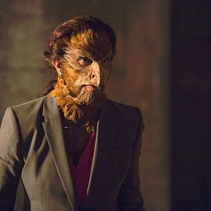 Fotoğraf Elizabeth Rodriguez