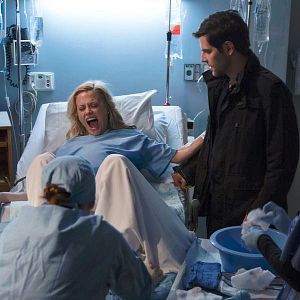 Fotoğraf Claire Coffee