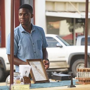 Fotoğraf The Leftovers