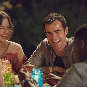 Fotoğraf The Leftovers