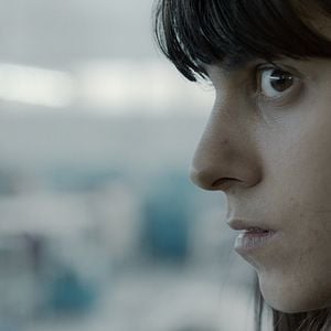 Fotoğraf Nefesim Kesilene Kadar