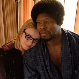 Fotoğraf 5 Kat Yukarı