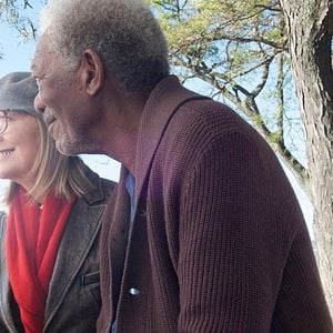 Fotoğraf 5 Kat Yukarı