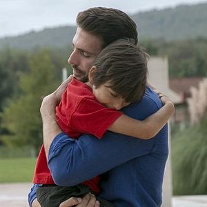 Fotoğraf Bir Deniz Hikayesi