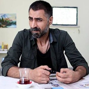 Fotoğraf Eşkıya Dünyaya Hükümdar Olmaz