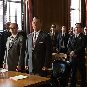 Fotoğraf Billy Magnussen