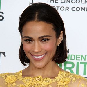 Fotoğraf Paula Patton