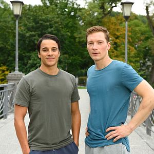 Fotoğraf Kostja Ullmann