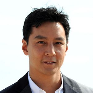 Fotoğraf Daniel Wu