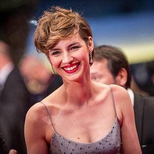 Fotoğraf Louise Bourgoin