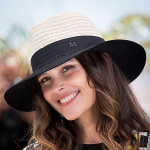 Fotoğraf Virginie Ledoyen