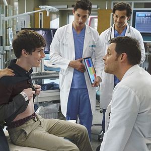 Fotoğraf Tanya Clarke