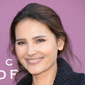 Fotoğraf Virginie Ledoyen