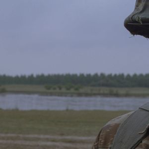 Fotoğraf Andreas Konstantinou