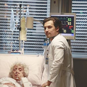 Fotoğraf Giacomo Gianniotti