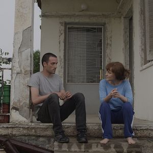 Fotoğraf Andreas Konstantinou