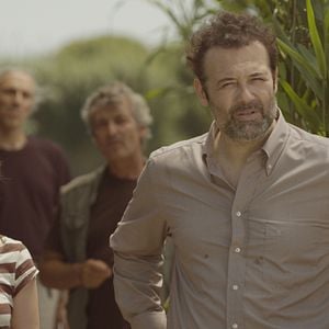 Fotoğraf Levent Üzümcü