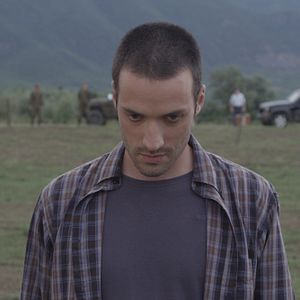 Fotoğraf Andreas Konstantinou