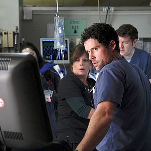 Fotoğraf Marcia Gay Harden