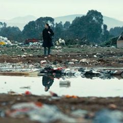 Fotoğraf Amparo Noguera