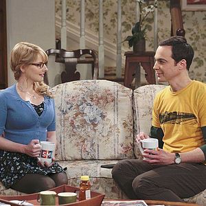 Fotoğraf Melissa Rauch