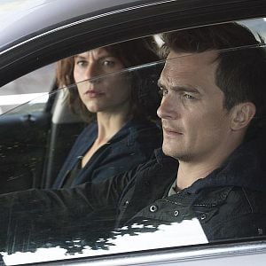 Fotoğraf Claire Danes