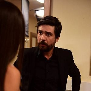 Fotoğraf Yılanların Öcü