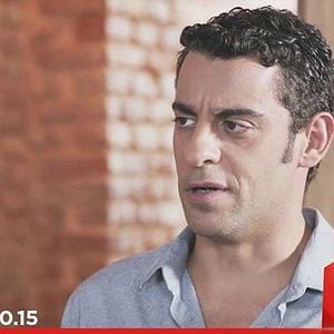 Fotoğraf Kiraz Mevsimi