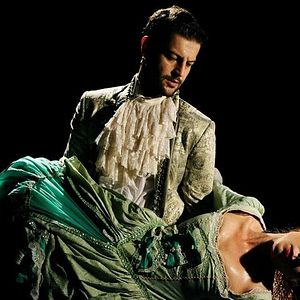 Fotoğraf Acil Aşk Aranıyor