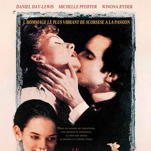 Fotoğraf Masumiyet Çağı