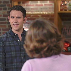 Fotoğraf Crazy Ex-Girlfriend