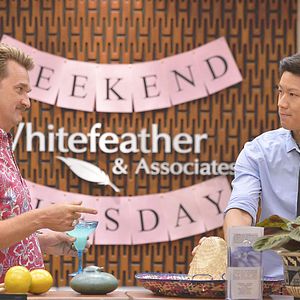 Fotoğraf Crazy Ex-Girlfriend