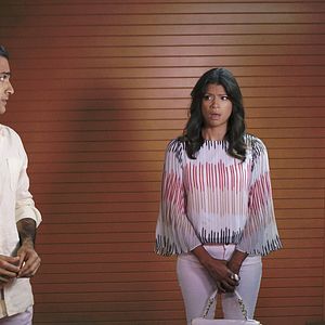 Fotoğraf Andrea Navedo