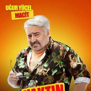 Fotoğraf Yaktın Beni