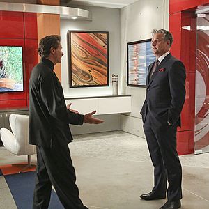 Fotoğraf David Starzyk