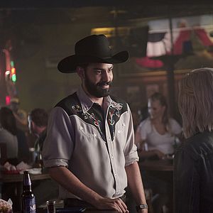 Fotoğraf Rahul Kohli