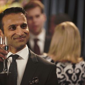 Fotoğraf Huse Madhavji