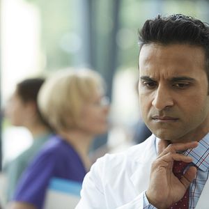 Fotoğraf Huse Madhavji