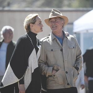 Fotoğraf Don Johnson