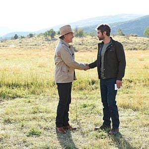 Fotoğraf Don Johnson