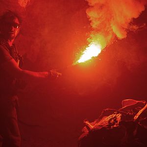 Fotoğraf Jamie Kennedy