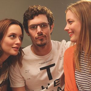 Fotoğraf Life Partners