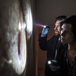 Fotoğraf Ina Geerts