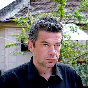 Fotoğraf Nebojsa Glogovac