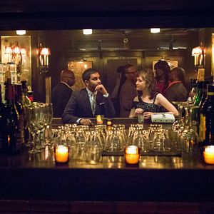 Fotoğraf Noël Wells