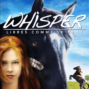 Fotoğraf East Wind - Together We Are Free